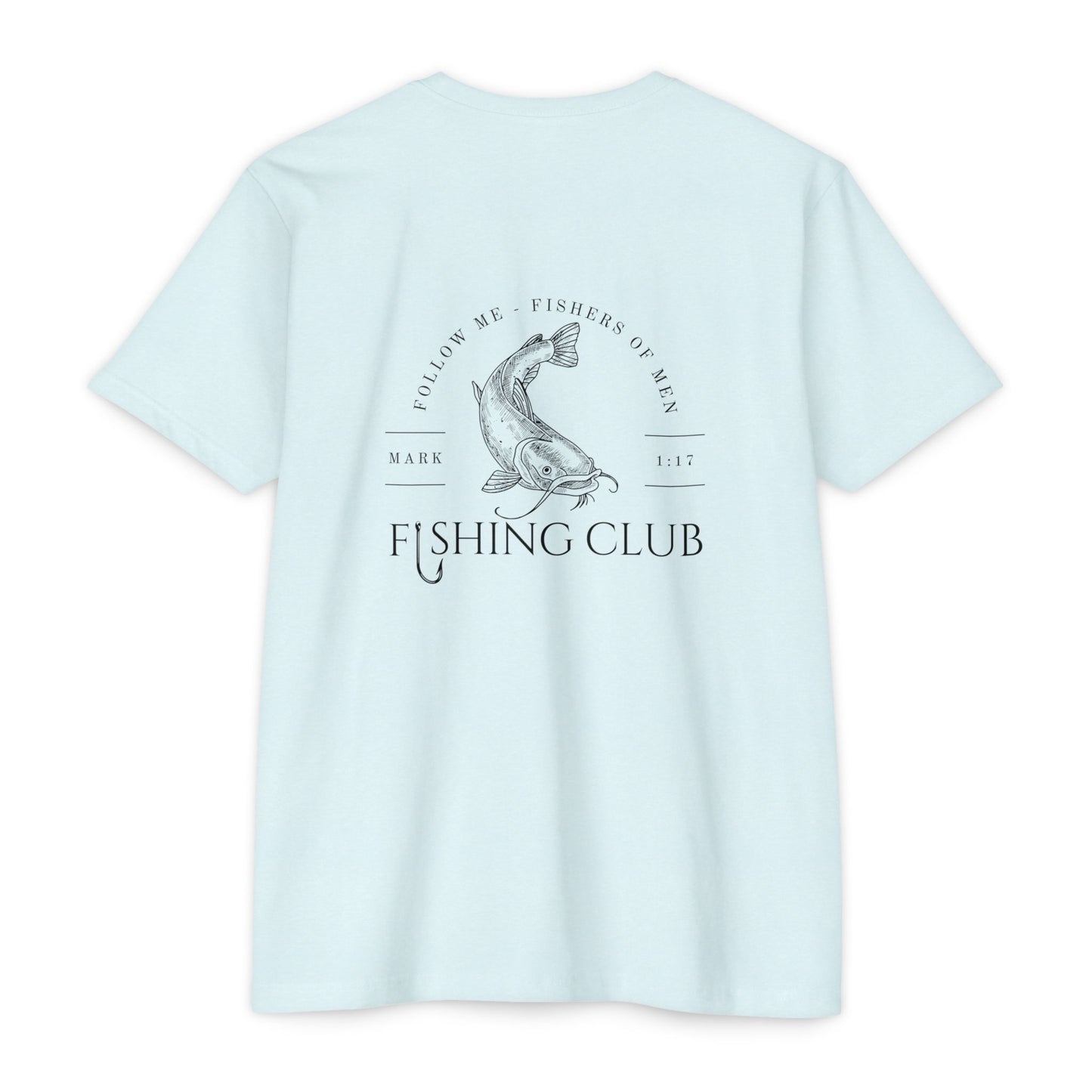 Fishing Club - Catfish Edition