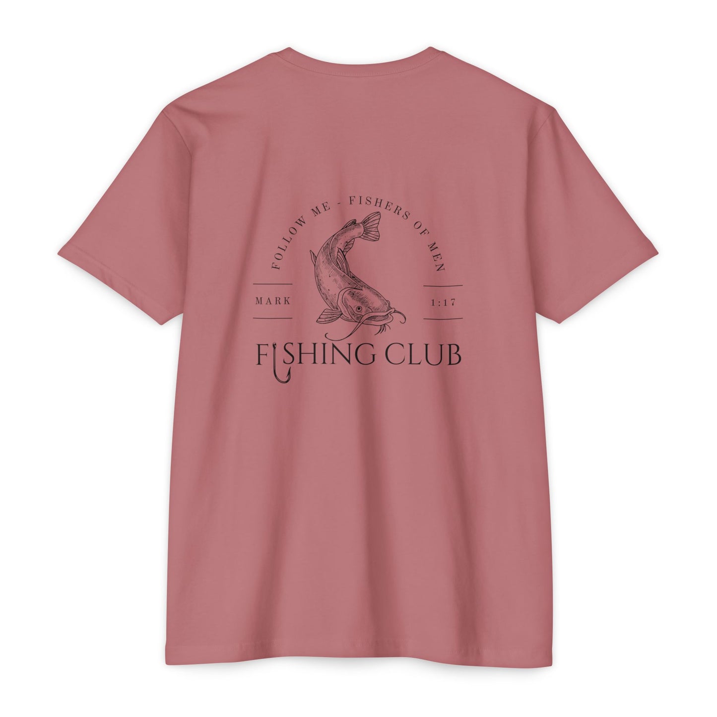 Fishing Club - Catfish Edition