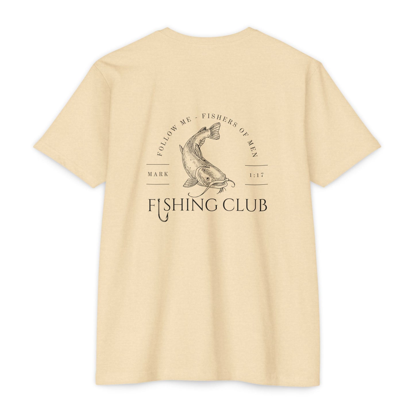 Fishing Club - Catfish Edition