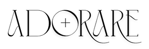 Adorare