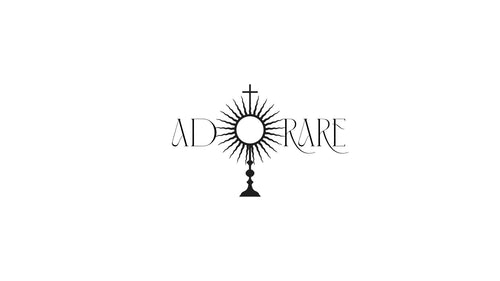 Adorare